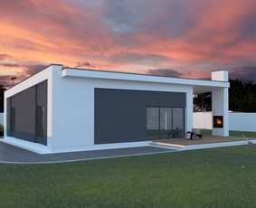 Gaminių projektavimas, prototipų gamyba, 3D vizualizacijos / Andrius Aputis / Darbų pavyzdys ID 3324515