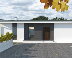 Gaminių projektavimas, prototipų gamyba, 3D vizualizacijos / Andrius Aputis / Darbų pavyzdys ID 3324517