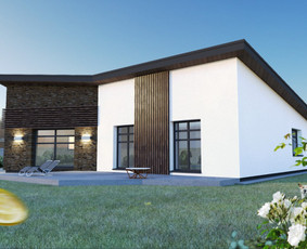 Gaminių projektavimas, prototipų gamyba, 3D vizualizacijos / Andrius Aputis / Darbų pavyzdys ID 3324523