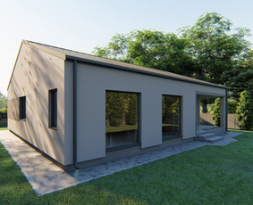 Gaminių projektavimas, prototipų gamyba, 3D vizualizacijos / Andrius Aputis / Darbų pavyzdys ID 3324525