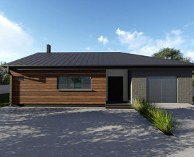 Gaminių projektavimas, prototipų gamyba, 3D vizualizacijos / Andrius Aputis / Darbų pavyzdys ID 3324529