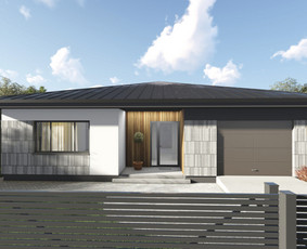 Gaminių projektavimas, prototipų gamyba, 3D vizualizacijos / Andrius Aputis / Darbų pavyzdys ID 3324535