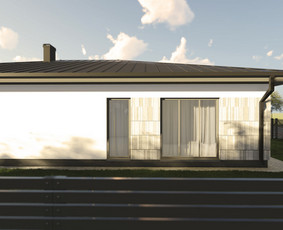 Gaminių projektavimas, prototipų gamyba, 3D vizualizacijos / Andrius Aputis / Darbų pavyzdys ID 3324537