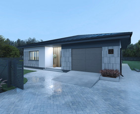 Gaminių projektavimas, prototipų gamyba, 3D vizualizacijos / Andrius Aputis / Darbų pavyzdys ID 3324539