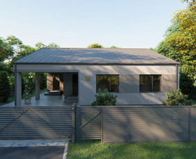 Gaminių projektavimas, prototipų gamyba, 3D vizualizacijos / Andrius Aputis / Darbų pavyzdys ID 3324543