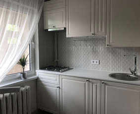 Meistras-universalas / Davit Kt / Darbų pavyzdys ID 3324685