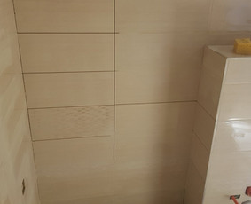 Meistras-universalas / Davit Kt / Darbų pavyzdys ID 3324693