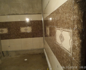 Meistras-universalas / Davit Kt / Darbų pavyzdys ID 3324705