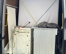Perkraustymo, Senų Baldų Išvežimo, Pervežimo Darbai 24/7 - Perkraustymo paslaugos - 3 Perkraustymo paslaugos - Perkraustymo, Senų Baldų Išvežimo, Pervežimo Darbai 24/7 - 3