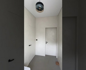 Vidaus apdailos darbai - "Mb" V.bogdanovič corporation - 3