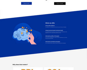 Interneto svetainių ir el. parduotuvių kūrimas - Programavimas su WordPress - 4 Programavimas su WordPress - Interneto svetainių ir el. parduotuvių kūrimas - 4