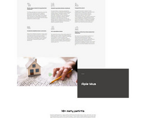 Interneto svetainių ir el. parduotuvių kūrimas - Mokėjimo sistemų pajungimas - 3 Mokėjimo sistemų pajungimas - Interneto svetainių ir el. parduotuvių kūrimas - 3