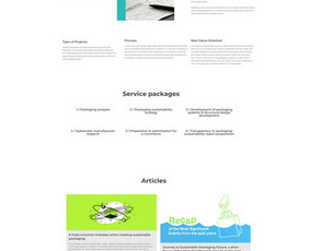 Interneto svetainių ir el. parduotuvių kūrimas - Interneto svetainių priežiūra - 3 Interneto svetainių priežiūra - Interneto svetainių ir el. parduotuvių kūrimas - 3