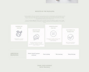 Svetainių talpinimas (Hosting) - Interneto svetainių ir el. parduotuvių kūrimas - 4