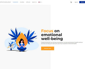 Interneto svetainių ir el. parduotuvių kūrimas - El. parduotuvių kūrimas - 3 El. parduotuvių kūrimas - Interneto svetainių ir el. parduotuvių kūrimas - 3