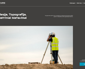 Interneto svetainių ir el. parduotuvių kūrimas - Interneto svetainių priežiūra - 4 Interneto svetainių priežiūra - Interneto svetainių ir el. parduotuvių kūrimas - 4