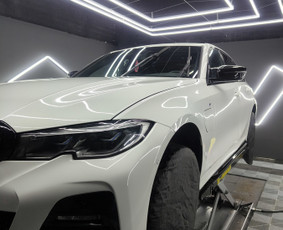 Automobilių poliravimas, salono valymas - Automobilių poliravimas, priežiūra - 4 Automobilių poliravimas, priežiūra - Automobilių poliravimas, salono valymas - 4