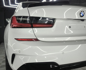 Automobilių poliravimas, salono valymas - Automobilių poliravimas, priežiūra - 3 Automobilių poliravimas, priežiūra - Automobilių poliravimas, salono valymas - 3