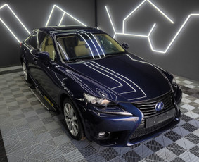 Automobilių poliravimas, salono valymas - Automobilių poliravimas, priežiūra - 2 Automobilių poliravimas, priežiūra - Automobilių poliravimas, salono valymas - 2