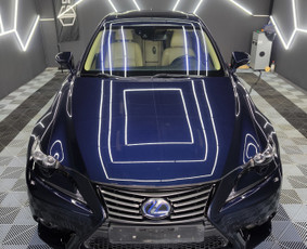 Automobilių poliravimas, salono valymas - Automobilių poliravimas, priežiūra - 1 Automobilių poliravimas, priežiūra - Automobilių poliravimas, salono valymas - 1