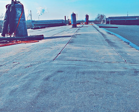 Sutapinto Stogo Darbai / Kestutis Petravicius / Darbų pavyzdys ID 3325111