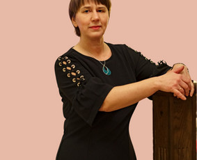 Matematikos korepetitoriai - Korepeticijos paslaugos visoje Lietuvoje - 1