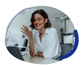 Psichologinė, emocinė pagalba - Profesionalūs šiuolaikiški psichologai - 1