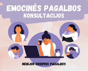 Šeimos, porų santykių psichologai - Profesionalūs šiuolaikiški psichologai - 1