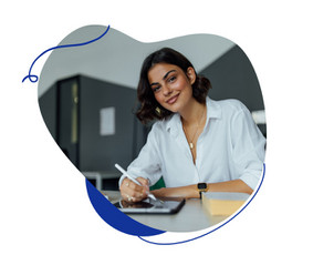 Profesionalūs šiuolaikiški psichologai - Psichologo konsultacija - 1 Psichologo konsultacija - Profesionalūs šiuolaikiški psichologai - 1