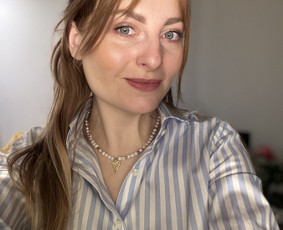 Sveikata, gydymas - Psichoterapeutė Eivina Vasiljevienė (Ket kryptis) - 1