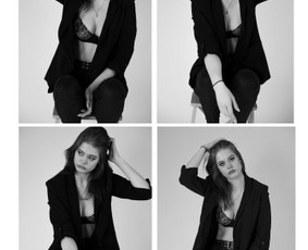 Fotografė Jūsų gražiausioms akimirkoms / Gustina Šėžaitė / Darbų pavyzdys ID 3325389