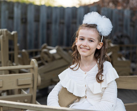 Fotografė Jūsų gražiausioms akimirkoms / Gustina Šėžaitė / Darbų pavyzdys ID 3325399