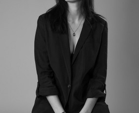 Fotografė Jūsų gražiausioms akimirkoms / Gustina Šėžaitė / Darbų pavyzdys ID 3325427