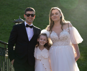 Fotografė Jūsų gražiausioms akimirkoms / Gustina Šėžaitė / Darbų pavyzdys ID 3325429