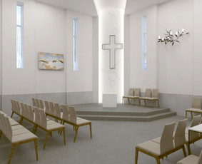 Interjero dizaino studija / Interjero Harmonija / Darbų pavyzdys ID 3325525