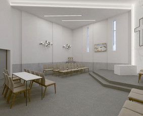 Interjero dizaino studija / Interjero Harmonija / Darbų pavyzdys ID 3325527