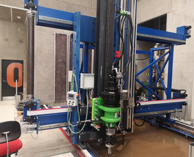 Inžineriniai skaičiavimai. 3d/2d brėžiniai - Inžinieriaus konsultacija - 3 Inžinieriaus konsultacija - Inžineriniai skaičiavimai. 3d/2d brėžiniai - 3
