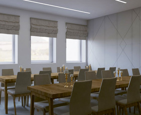 Interjero dizaino studija / Interjero Harmonija / Darbų pavyzdys ID 3325533