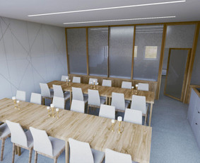 Interjero dizaino studija / Interjero Harmonija / Darbų pavyzdys ID 3325537