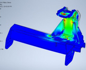 Inžineriniai skaičiavimai. 3d/2d brėžiniai - Inžinieriai - 1 Inžinieriai - Inžineriniai skaičiavimai. 3d/2d brėžiniai - 1
