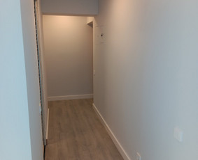 Vidaus apdailos darbai dažymas,plytelių klijavimas ir kita / Vidaus apdailos darbai Vilniuje / Darbų pavyzdys ID 3325869