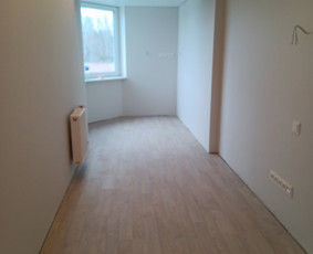 Vidaus apdailos darbai dažymas,plytelių klijavimas ir kita / Vidaus apdailos darbai Vilniuje / Darbų pavyzdys ID 3325985