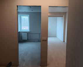 Vidaus apdailos darbai dažymas,plytelių klijavimas ir kita / Vidaus apdailos darbai Vilniuje / Darbų pavyzdys ID 3325987