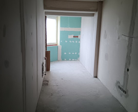 Vidaus apdailos darbai dažymas,plytelių klijavimas ir kita / Vidaus apdailos darbai Vilniuje / Darbų pavyzdys ID 3326011