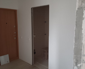 Vidaus apdailos darbai dažymas,plytelių klijavimas ir kita / Vidaus apdailos darbai Vilniuje / Darbų pavyzdys ID 3326023