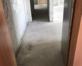 Vidaus apdailos darbai dažymas,plytelių klijavimas ir kita / Vidaus apdailos darbai Vilniuje / Darbų pavyzdys ID 3326029