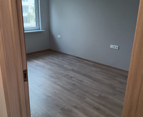 Vidaus apdailos darbai dažymas,plytelių klijavimas ir kita / Vidaus apdailos darbai Vilniuje / Darbų pavyzdys ID 3326031