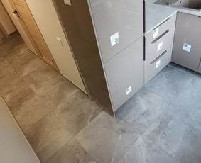 Vidaus apdailos darbai dažymas,plytelių klijavimas ir kita - Plytelių klijavimas - 4 Plytelių klijavimas - Vidaus apdailos darbai dažymas,plytelių klijavimas ir kita - 4