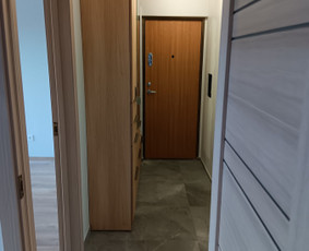 Vidaus apdailos darbai dažymas,plytelių klijavimas ir kita / Vidaus apdailos darbai Vilniuje / Darbų pavyzdys ID 3326041