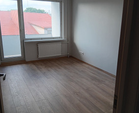 Vidaus apdailos darbai dažymas,plytelių klijavimas ir kita / Vidaus apdailos darbai Vilniuje / Darbų pavyzdys ID 3326043